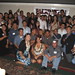 Mary Brunson Photo 36