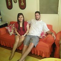 Martin Toth Photo 3