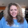 Danielle Lunsford Photo 21
