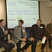 David Knowles Photo 47