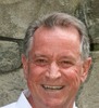 Michael Brodie Photo 33