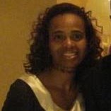 Jackie Hill Photo 16