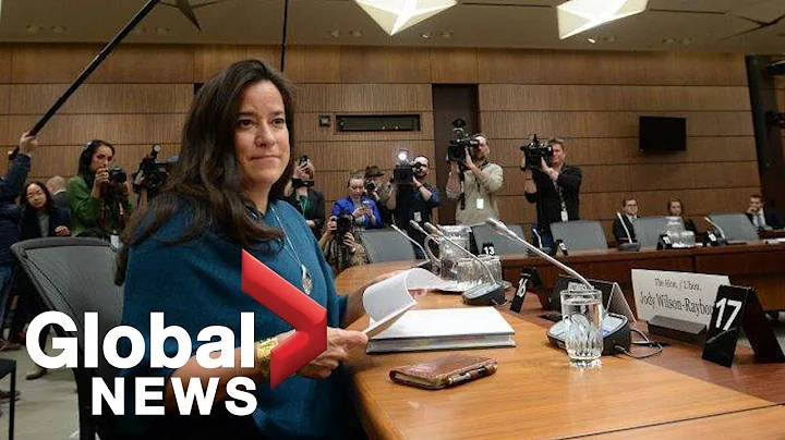 Jody Wilson Photo 30