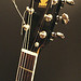 Mark Messenger Photo 29