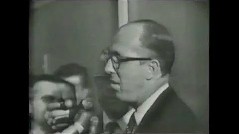 Louis Nichols Photo 30
