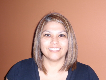 Emma Hernandez Photo 20
