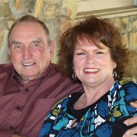 Kathy Lowery Photo 8