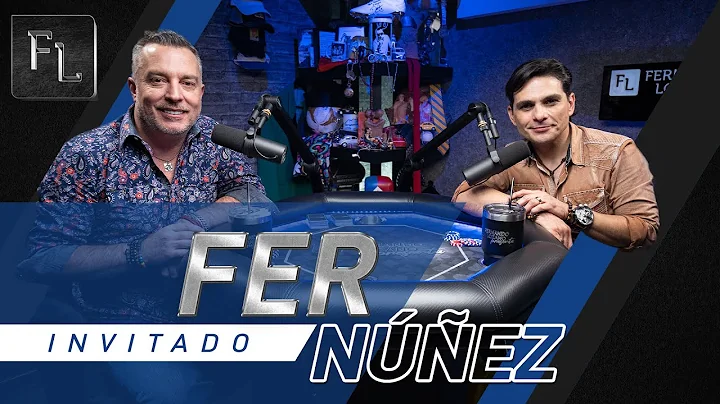 Fernando Nunez Photo 39