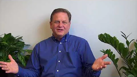 David Christman Photo 37