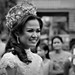 Reyna Flores Photo 42