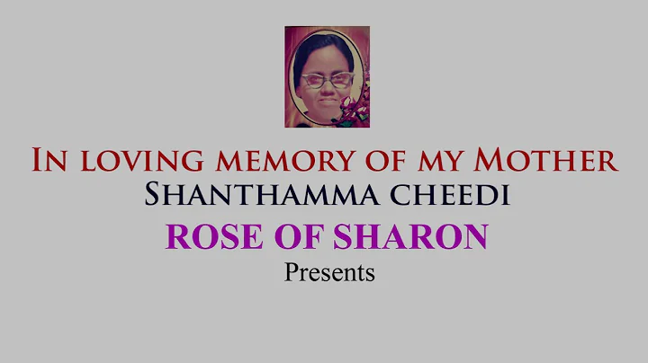 Sharon George Photo 31
