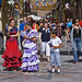 Pedro Romero Photo 48