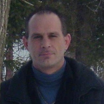 Richard Marek Photo 10