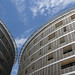 Dell Foster Photo 21