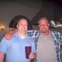 Richard Kelley Photo 33