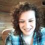 Chelsea Hedrick Photo 10