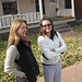 Melissa Gayle Photo 39