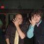 Ryan Pellerin Photo 13