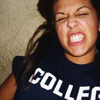 Stacie Grant Photo 1