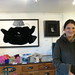 Shelley Sinclair Photo 30