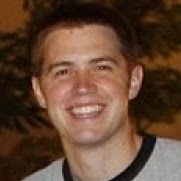 Jeff Ehlers Photo 11