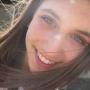 Emily Friedman Photo 29