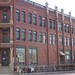 Joseph Renfrow Photo 21