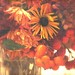 Autumn Bunch Photo 18