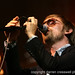 Darren Ashby Photo 28