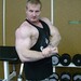 Marc Clair Photo 22
