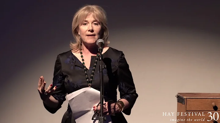 Mary Rothschild Photo 12