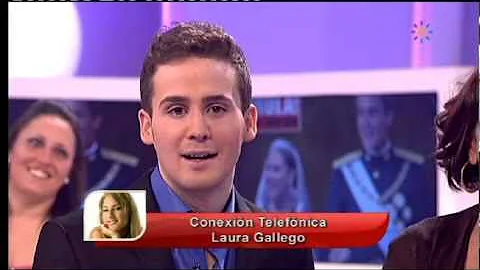 Miguel Palma Photo 27