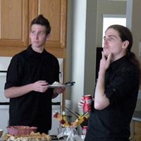 Brian Locke Photo 4