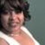 Lashonda Phillips Photo 9
