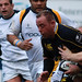 Joe Ward Photo 47
