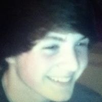 Austin Brandt Photo 5