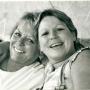 Donna Hoffman Photo 29