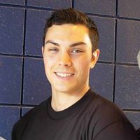 Benjamin Unruh Photo 1