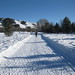 Laura Ketchum Photo 35