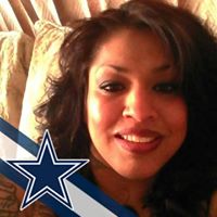 Rayna Ramirez Photo 2