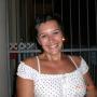 Jacqueline Decker Photo 20