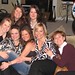 Stephanie Cramer Photo 45