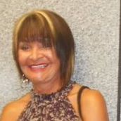 Bonnie Horton Photo 7