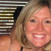 Heather Newman Photo 7