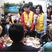 Vicky Maloney Photo 22