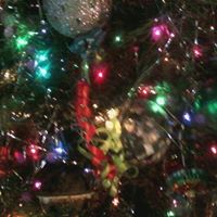 Linda Douglas Photo 9
