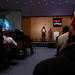 Cristina Silva Photo 43