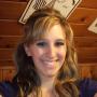 Kristina Jackson Photo 28