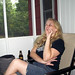 Carolyn Royal Photo 26