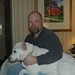 Brian Moon Photo 39